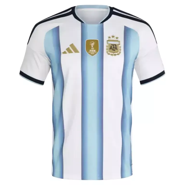 Argentina Home Kit