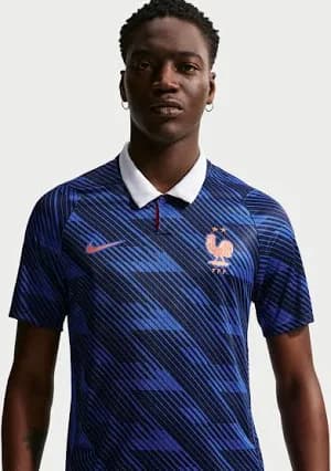 On Model