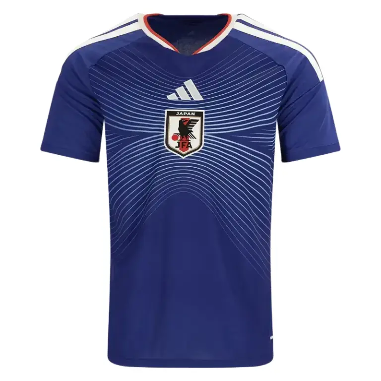 Japan Home Kit